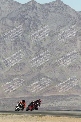 media/Nov-29-2025-TrackXperience (Sat) [[2953a387f4]]/3-Level 1/Session 3 (Turn 10)/